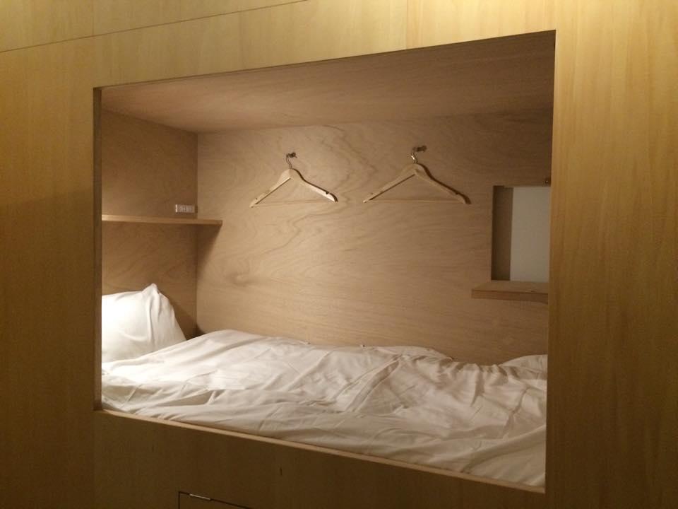 Kinco. Hostel+Cafe Takamatsu, Setouchi Εξωτερικό φωτογραφία