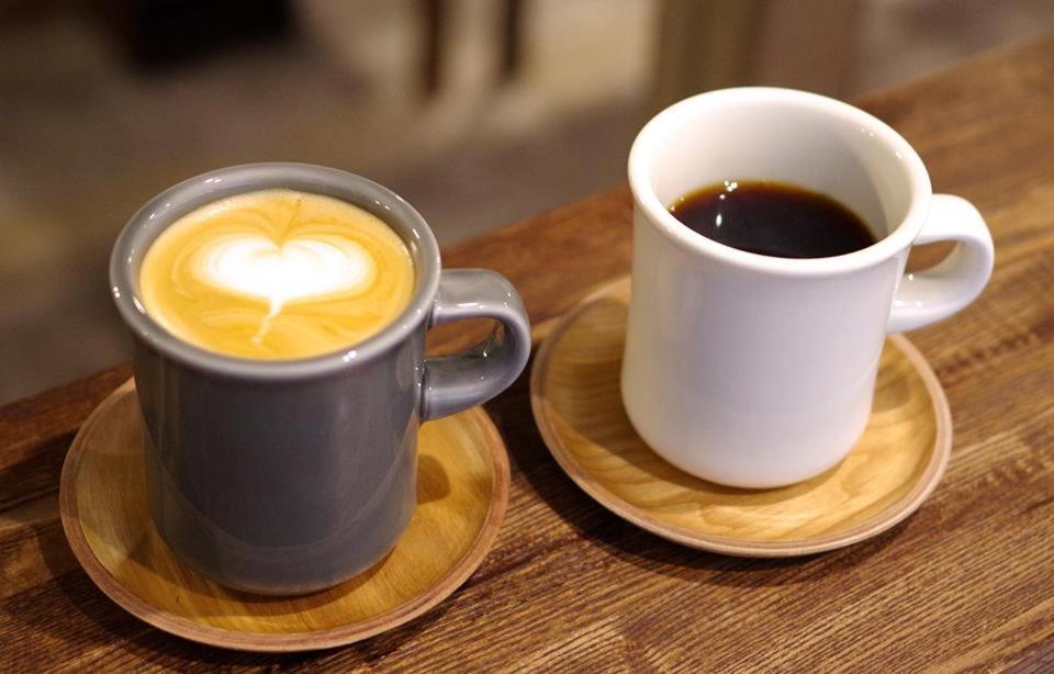 Kinco. Hostel+Cafe Takamatsu, Setouchi Εξωτερικό φωτογραφία