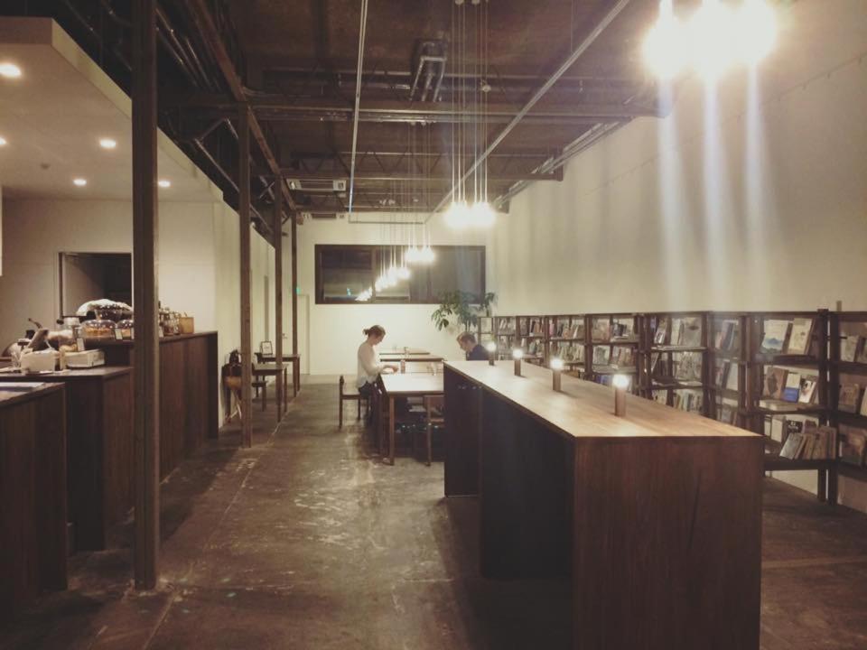 Kinco. Hostel+Cafe Takamatsu, Setouchi Εξωτερικό φωτογραφία
